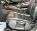 Серый Ауди А6, объемом двигателя 3 л и пробегом 325 тыс. км за 9950 $, фото 35 на Automoto.ua