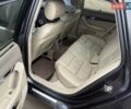 Серый Ауди А6, объемом двигателя 1.97 л и пробегом 310 тыс. км за 8700 $, фото 9 на Automoto.ua