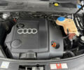 Серый Ауди А6, объемом двигателя 2 л и пробегом 310 тыс. км за 8700 $, фото 9 на Automoto.ua