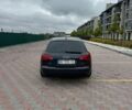 Серый Ауди А6, объемом двигателя 2 л и пробегом 316 тыс. км за 6500 $, фото 4 на Automoto.ua