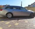 Серый Ауди А6, объемом двигателя 2 л и пробегом 268 тыс. км за 8164 $, фото 1 на Automoto.ua