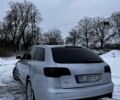Серый Ауди А6, объемом двигателя 2.4 л и пробегом 369 тыс. км за 2950 $, фото 7 на Automoto.ua