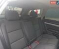 Сірий Ауді А6, об'ємом двигуна 2.7 л та пробігом 389 тис. км за 7800 $, фото 37 на Automoto.ua