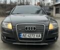 Серый Ауди А6, объемом двигателя 3 л и пробегом 1 тыс. км за 9000 $, фото 1 на Automoto.ua