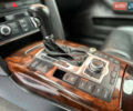 Серый Ауди А6, объемом двигателя 3 л и пробегом 325 тыс. км за 9950 $, фото 43 на Automoto.ua