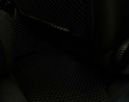 Серый Ауди А6, объемом двигателя 2.7 л и пробегом 308 тыс. км за 9100 $, фото 112 на Automoto.ua