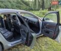 Серый Ауди А6, объемом двигателя 2.97 л и пробегом 324 тыс. км за 8799 $, фото 17 на Automoto.ua