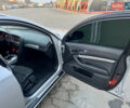 Ауди А6 2008 в Полтаве на Automoto.ua Серый Ауди А6, объемом двигателя 2.7 л и пробегом 293 тыс. км за 10500 $, фото 10 на Automoto.ua