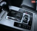 Сірий Ауді А6, об'ємом двигуна 1.98 л та пробігом 359 тис. км за 7499 $, фото 25 на Automoto.ua
