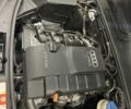 Серый Ауди А6, объемом двигателя 2 л и пробегом 260 тыс. км за 6000 $, фото 6 на Automoto.ua