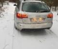 Серый Ауди А6, объемом двигателя 0 л и пробегом 360 тыс. км за 4700 $, фото 5 на Automoto.ua