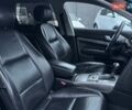 Сірий Ауді А6, об'ємом двигуна 1.98 л та пробігом 359 тис. км за 7499 $, фото 21 на Automoto.ua