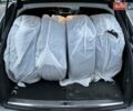 Сірий Ауді А6, об'ємом двигуна 1.98 л та пробігом 359 тис. км за 7499 $, фото 31 на Automoto.ua