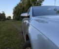 Ауди А6 2008 в Самборе на Automoto.ua Серый Ауди А6, объемом двигателя 2.97 л и пробегом 324 тыс. км за 8799 $, фото 11 на Automoto.ua