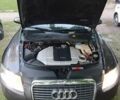 Ауди А6 2008 в Миргороде на Automoto.ua Серый Ауди А6, объемом двигателя 2.7 л и пробегом 307 тыс. км за 8500 $, фото 1 на Automoto.ua