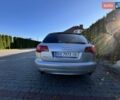 Серый Ауди А6, объемом двигателя 2 л и пробегом 319 тыс. км за 5600 $, фото 4 на Automoto.ua