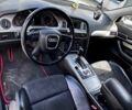 Серый Ауди А6, объемом двигателя 1.97 л и пробегом 279 тыс. км за 7800 $, фото 8 на Automoto.ua