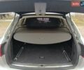 Сірий Ауді А6, об'ємом двигуна 2 л та пробігом 366 тис. км за 6600 $, фото 8 на Automoto.ua