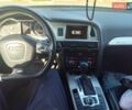 Ауди А6 2008 в Одессе на Automoto.ua Серый Ауди А6, объемом двигателя 2.97 л и пробегом 366 тыс. км за 8800 $, фото 9 на Automoto.ua
