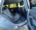 Серый Ауди А6, объемом двигателя 2 л и пробегом 319 тыс. км за 5600 $, фото 19 на Automoto.ua