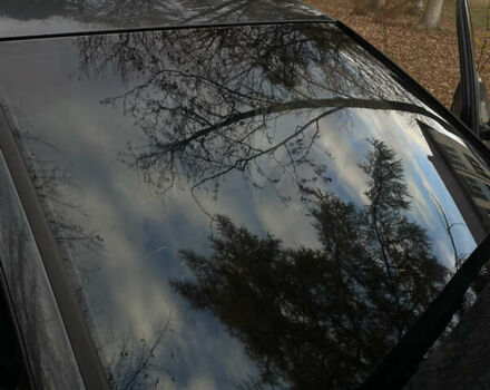 Серый Ауди А6, объемом двигателя 2.7 л и пробегом 308 тыс. км за 9100 $, фото 137 на Automoto.ua