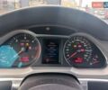 Сірий Ауді А6, об'ємом двигуна 2.7 л та пробігом 389 тис. км за 7800 $, фото 27 на Automoto.ua
