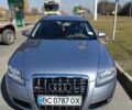 Серый Ауди А6, объемом двигателя 2 л и пробегом 280 тыс. км за 7300 $, фото 1 на Automoto.ua