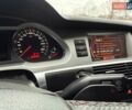 Серый Ауди А6, объемом двигателя 2.97 л и пробегом 309 тыс. км за 8750 $, фото 31 на Automoto.ua