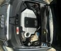 Серый Ауди А6, объемом двигателя 2.7 л и пробегом 320 тыс. км за 7823 $, фото 7 на Automoto.ua