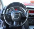Серый Ауди А6, объемом двигателя 2 л и пробегом 283 тыс. км за 6999 $, фото 38 на Automoto.ua