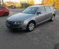 Сірий Ауді А6, об'ємом двигуна 2.7 л та пробігом 300 тис. км за 3800 $, фото 1 на Automoto.ua