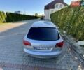 Серый Ауди А6, объемом двигателя 2 л и пробегом 319 тыс. км за 5600 $, фото 8 на Automoto.ua