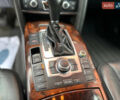Серый Ауди А6, объемом двигателя 3 л и пробегом 325 тыс. км за 9950 $, фото 44 на Automoto.ua