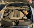 Сірий Ауді А6, об'ємом двигуна 2.7 л та пробігом 315 тис. км за 8600 $, фото 33 на Automoto.ua