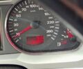 Сірий Ауді А6, об'ємом двигуна 1.97 л та пробігом 347 тис. км за 6999 $, фото 23 на Automoto.ua