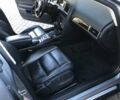 Сірий Ауді А6, об'ємом двигуна 2.77 л та пробігом 218 тис. км за 9200 $, фото 9 на Automoto.ua