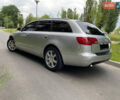 Ауди А6 2008 в Чернигове на Automoto.ua Серый Ауди А6, объемом двигателя 2.7 л и пробегом 285 тыс. км за 6800 $, фото 19 на Automoto.ua