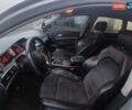 Серый Ауди А6, объемом двигателя 2 л и пробегом 366 тыс. км за 6450 $, фото 16 на Automoto.ua