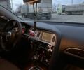 Серый Ауди А6, объемом двигателя 2 л и пробегом 265 тыс. км за 8300 $, фото 13 на Automoto.ua