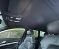 Сірий Ауді А6, об'ємом двигуна 3 л та пробігом 256 тис. км за 6000 $, фото 6 на Automoto.ua