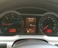 Сірий Ауді А6, об'ємом двигуна 2.7 л та пробігом 302 тис. км за 9100 $, фото 10 на Automoto.ua