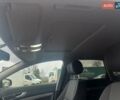 Сірий Ауді А6, об'ємом двигуна 2.7 л та пробігом 389 тис. км за 7800 $, фото 17 на Automoto.ua