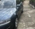 Серый Ауди А6, объемом двигателя 2.7 л и пробегом 320 тыс. км за 7800 $, фото 1 на Automoto.ua