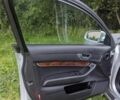 Ауди А6 2008 в Самборе на Automoto.ua Серый Ауди А6, объемом двигателя 2.97 л и пробегом 324 тыс. км за 8799 $, фото 26 на Automoto.ua