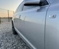 Сірий Ауді А6, об'ємом двигуна 2 л та пробігом 300 тис. км за 7531 $, фото 1 на Automoto.ua