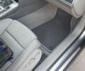 Сірий Ауді А6, об'ємом двигуна 2.7 л та пробігом 300 тис. км за 3800 $, фото 11 на Automoto.ua