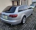 Серый Ауди А6, объемом двигателя 2.7 л и пробегом 430 тыс. км за 7900 $, фото 3 на Automoto.ua
