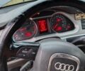 Сірий Ауді А6, об'ємом двигуна 1.97 л та пробігом 347 тис. км за 6999 $, фото 25 на Automoto.ua