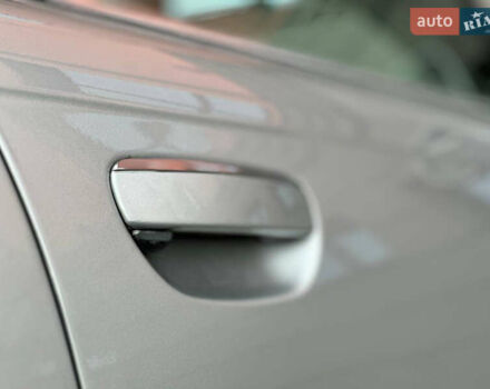 Серый Ауди А6, объемом двигателя 3 л и пробегом 325 тыс. км за 9950 $, фото 19 на Automoto.ua