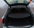 Серый Ауди А6, объемом двигателя 2 л и пробегом 366 тыс. км за 6450 $, фото 21 на Automoto.ua